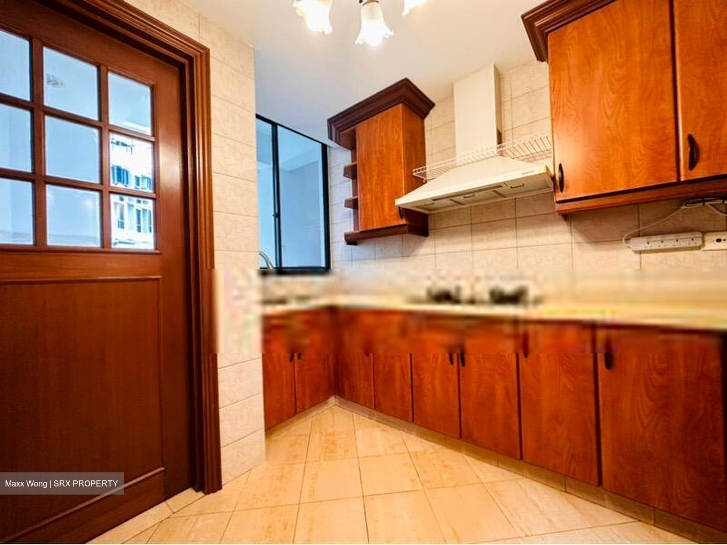 Hillview Avenue (D23), Condominium #556349311